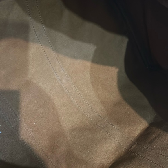 Louis Vuitton Monogram Keepall 50 - Picture 17 of 17